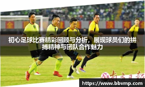 米兰体育官方网站