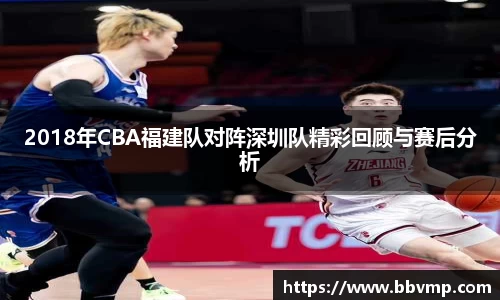 米兰体育官方网站