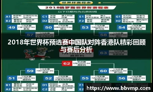 米兰体育官方网站