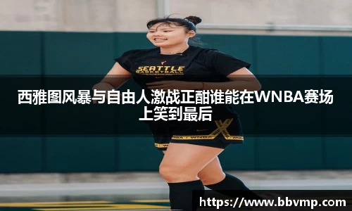 米兰体育官方网站