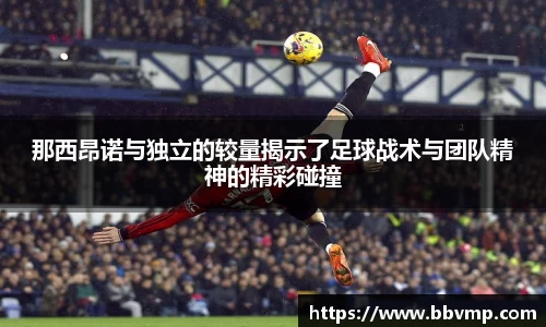 米兰体育官方网站