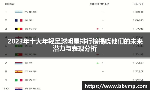 米兰体育官方网站